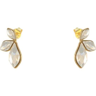 Sense Ssg-5-204-1-1 (SSG-5-204-1-1) Unisex JEWELRY