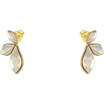 Sense Ssg-5-204-1-1 (SSG-5-204-1-1) Unisex JEWELRY