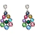 Sense Ssg-5-205-1-1 (SSG-5-205-1-1) Unisex JEWELRY
