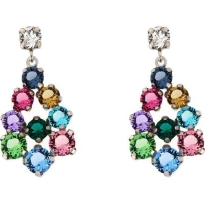Sense Ssg-5-205-1-1 (SSG-5-205-1-1) Unisex JEWELRY
