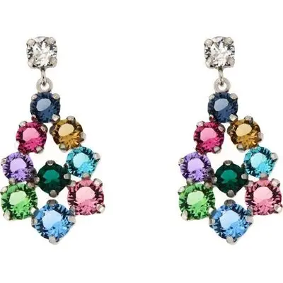 Sense Ssg-5-205-1-1 (SSG-5-205-1-1) Unisex JEWELRY