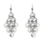 Sense Ssg-5-206-1-1 (SSG-5-206-1-1) Unisex JEWELRY