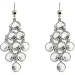 Sense Ssg-5-206-1-1 (SSG-5-206-1-1) Unisex JEWELRY