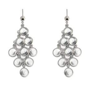 Sense Ssg-5-206-1-1 (SSG-5-206-1-1) Unisex JEWELRY