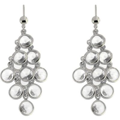 Sense Ssg-5-206-1-1 (SSG-5-206-1-1) Unisex JEWELRY