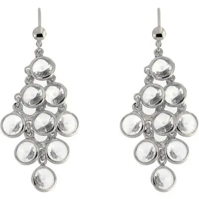 Sense Ssg-5-206-1-1 (SSG-5-206-1-1) Unisex JEWELRY