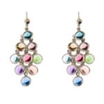 Sense Ssg-5-206-2-1 (SSG-5-206-2-1) Unisex JEWELRY