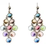 Sense Ssg-5-206-2-1 (SSG-5-206-2-1) Unisex JEWELRY