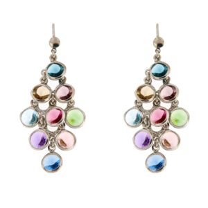 Sense Ssg-5-206-2-1 (SSG-5-206-2-1) Unisex JEWELRY