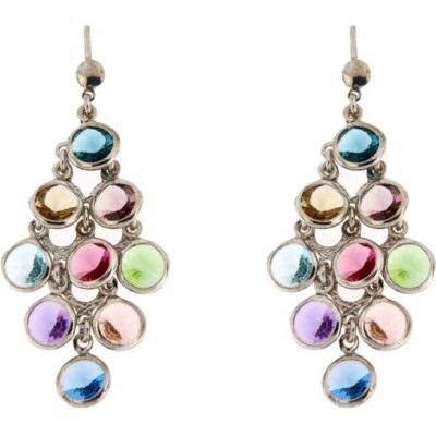 Sense Ssg-5-206-2-1 (SSG-5-206-2-1) Unisex JEWELRY