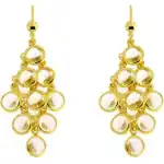 Sense Ssg-5-206-3-1 (SSG-5-206-3-1) Unisex JEWELRY