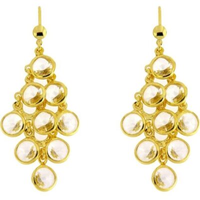 Sense Ssg-5-206-3-1 (SSG-5-206-3-1) Unisex JEWELRY