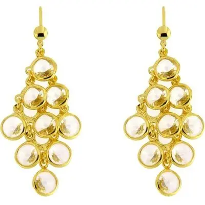 Sense Ssg-5-206-3-1 (SSG-5-206-3-1) Unisex JEWELRY