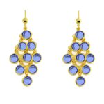 Sense Ssg-5-206-4-1 (SSG-5-206-4-1) Unisex JEWELRY