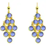 Sense Ssg-5-206-4-1 (SSG-5-206-4-1) Unisex JEWELRY