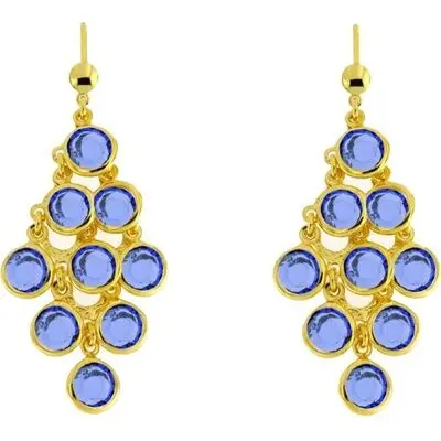 Sense Ssg-5-206-4-1 (SSG-5-206-4-1) Unisex JEWELRY