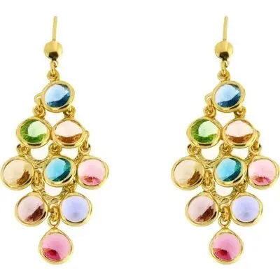 Sense Ssg-5-206-5-1 (SSG-5-206-5-1) Unisex JEWELRY