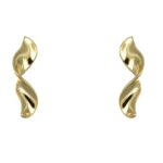 Sense Ssg-5-207-1-1 (SSG-5-207-1-1) Unisex JEWELRY