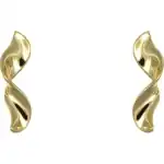 Sense Ssg-5-207-1-1 (SSG-5-207-1-1) Unisex JEWELRY