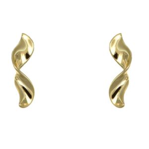 Sense Ssg-5-207-1-1 (SSG-5-207-1-1) Unisex JEWELRY