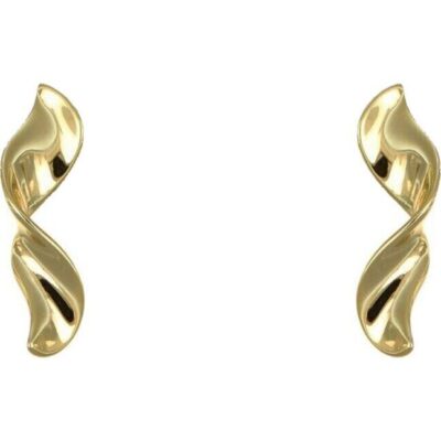 Sense Ssg-5-207-1-1 (SSG-5-207-1-1) Unisex JEWELRY