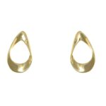 Sense Ssg-5-208-1-1 (SSG-5-208-1-1) Unisex JEWELRY