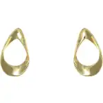 Sense Ssg-5-208-1-1 (SSG-5-208-1-1) Unisex JEWELRY