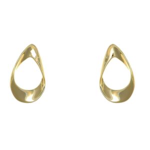 Sense Ssg-5-208-1-1 (SSG-5-208-1-1) Unisex JEWELRY