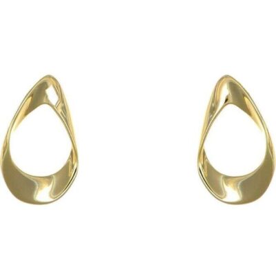 Sense Ssg-5-208-1-1 (SSG-5-208-1-1) Unisex JEWELRY