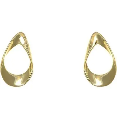 Sense Ssg-5-208-1-1 (SSG-5-208-1-1) Unisex JEWELRY