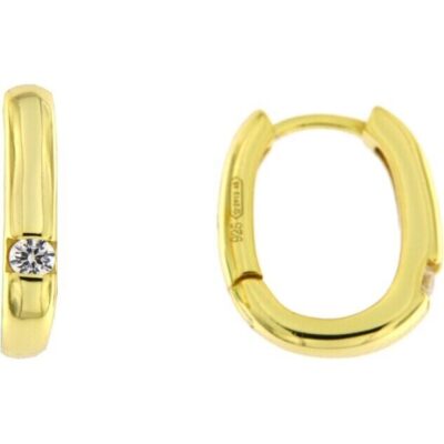 Sense Ssg-5-209-1-1 (SSG-5-209-1-1) Unisex JEWELRY