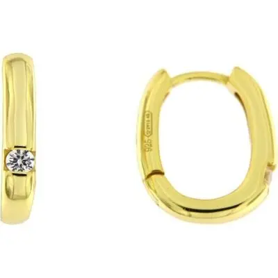 Sense Ssg-5-209-1-1 (SSG-5-209-1-1) Unisex JEWELRY