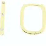 Sense Ssg-5-209-1-2 (SSG-5-209-1-2) Unisex JEWELRY