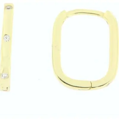 Sense Ssg-5-209-1-2 (SSG-5-209-1-2) Unisex JEWELRY