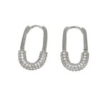 Sense Ssg-5-210-1-1 (SSG-5-210-1-1) Unisex JEWELRY