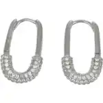 Sense Ssg-5-210-1-1 (SSG-5-210-1-1) Unisex JEWELRY