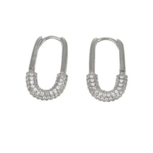 Sense Ssg-5-210-1-1 (SSG-5-210-1-1) Unisex JEWELRY