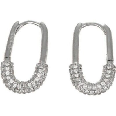 Sense Ssg-5-210-1-1 (SSG-5-210-1-1) Unisex JEWELRY