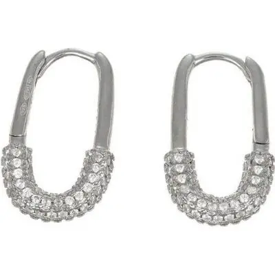 Sense Ssg-5-210-1-1 (SSG-5-210-1-1) Unisex JEWELRY