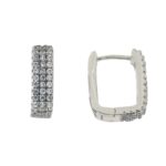 Sense Ssg-5-211-1-1 (SSG-5-211-1-1) Unisex JEWELRY