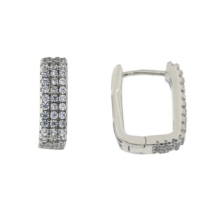 Sense Ssg-5-211-1-1 (SSG-5-211-1-1) Unisex JEWELRY