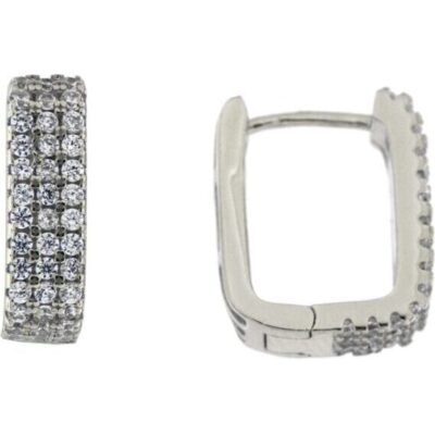 Sense Ssg-5-211-1-1 (SSG-5-211-1-1) Unisex JEWELRY