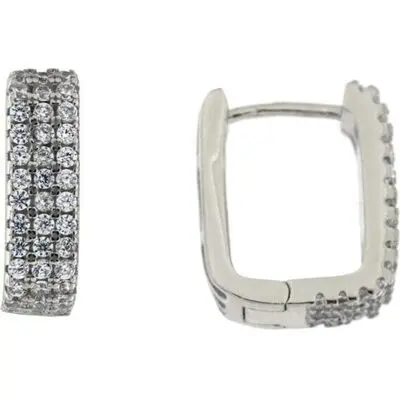 Sense Ssg-5-211-1-1 (SSG-5-211-1-1) Unisex JEWELRY