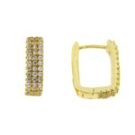 Sense Ssg-5-211-2-1 (SSG-5-211-2-1) Unisex JEWELRY