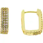 Sense Ssg-5-211-2-1 (SSG-5-211-2-1) Unisex JEWELRY