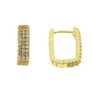 Sense Ssg-5-211-2-1 (SSG-5-211-2-1) Unisex JEWELRY