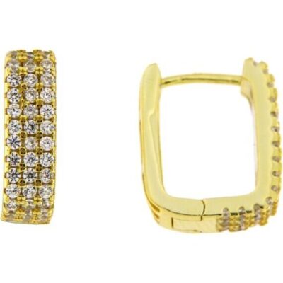 Sense Ssg-5-211-2-1 (SSG-5-211-2-1) Unisex JEWELRY