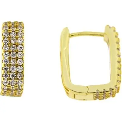 Sense Ssg-5-211-2-1 (SSG-5-211-2-1) Unisex JEWELRY