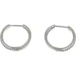 Sense Ssg-5-212-1-1 (SSG-5-212-1-1) Unisex JEWELRY