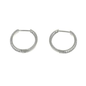 Sense Ssg-5-212-1-1 (SSG-5-212-1-1) Unisex JEWELRY